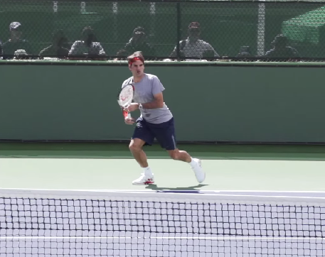 forehandranning11