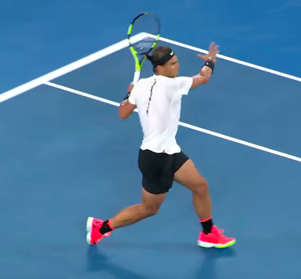 スクリーンショット 2017-10-05 16.57.38