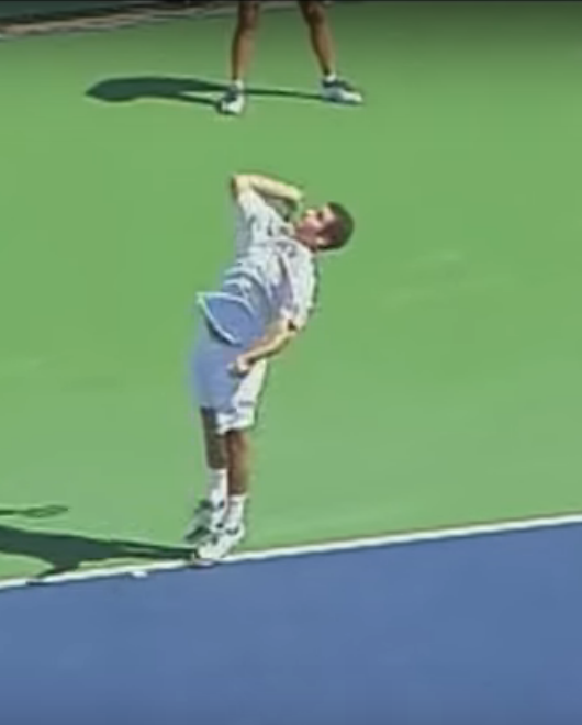 スクリーンショット 2017-02-21 9.11.54