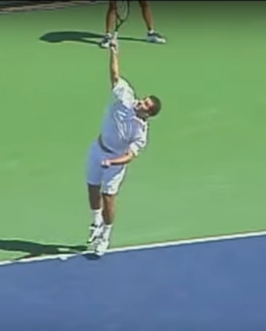 スクリーンショット 2017-02-21 9.12.10