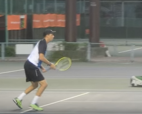 %e3%82%b9%e3%82%af%e3%83%aa%e3%83%bc%e3%83%b3%e3%82%b7%e3%83%a7%e3%83%83%e3%83%88-2016-10-04-19-55-50