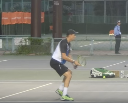 %e3%82%b9%e3%82%af%e3%83%aa%e3%83%bc%e3%83%b3%e3%82%b7%e3%83%a7%e3%83%83%e3%83%88-2016-10-04-19-56-13