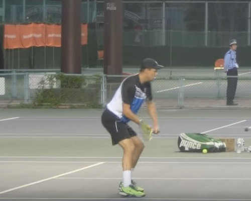 %e3%82%b9%e3%82%af%e3%83%aa%e3%83%bc%e3%83%b3%e3%82%b7%e3%83%a7%e3%83%83%e3%83%88-2016-10-04-19-56-36