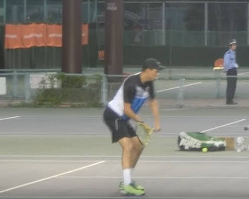 %e3%82%b9%e3%82%af%e3%83%aa%e3%83%bc%e3%83%b3%e3%82%b7%e3%83%a7%e3%83%83%e3%83%88-2016-10-04-19-56-51