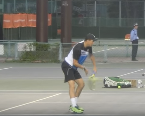 %e3%82%b9%e3%82%af%e3%83%aa%e3%83%bc%e3%83%b3%e3%82%b7%e3%83%a7%e3%83%83%e3%83%88-2016-10-04-19-57-09