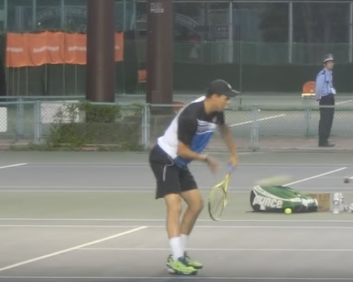 %e3%82%b9%e3%82%af%e3%83%aa%e3%83%bc%e3%83%b3%e3%82%b7%e3%83%a7%e3%83%83%e3%83%88-2016-10-04-19-57-44