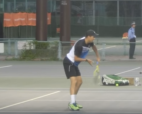 %e3%82%b9%e3%82%af%e3%83%aa%e3%83%bc%e3%83%b3%e3%82%b7%e3%83%a7%e3%83%83%e3%83%88-2016-10-04-19-58-05