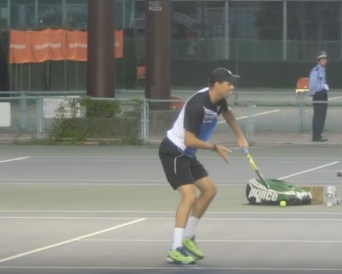 %e3%82%b9%e3%82%af%e3%83%aa%e3%83%bc%e3%83%b3%e3%82%b7%e3%83%a7%e3%83%83%e3%83%88-2016-10-04-19-58-20